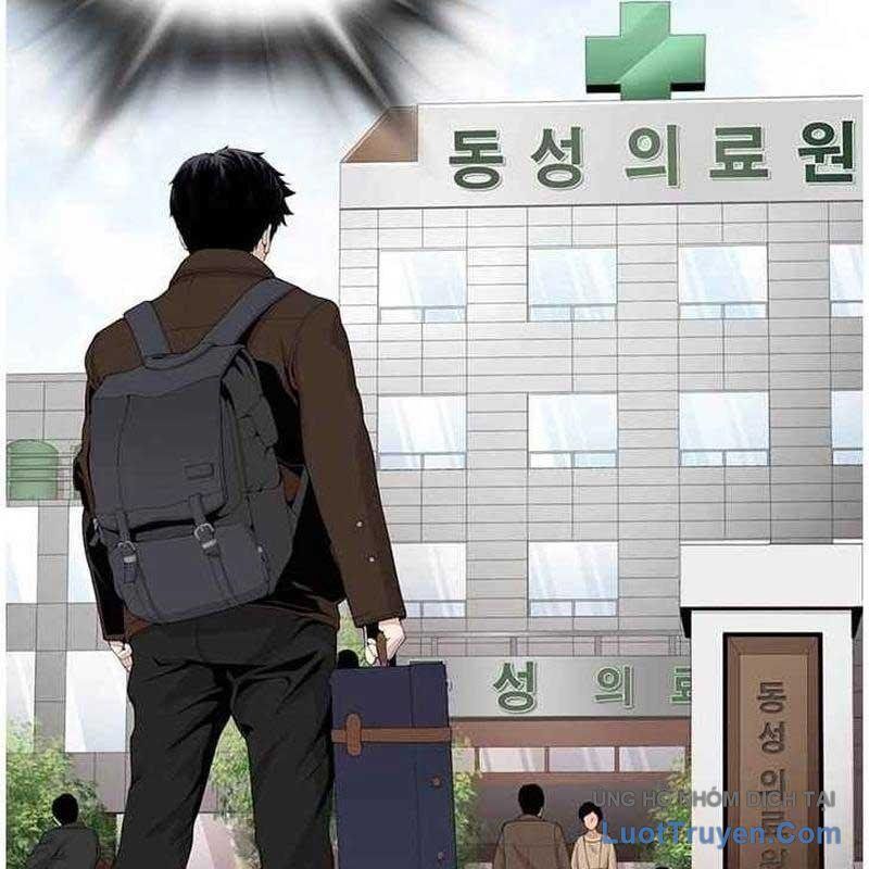 Bác Sĩ Choi Tae-Soo Chapter 15 - 105