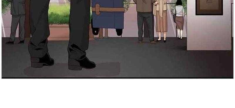 Bác Sĩ Choi Tae-Soo Chapter 15 - 106