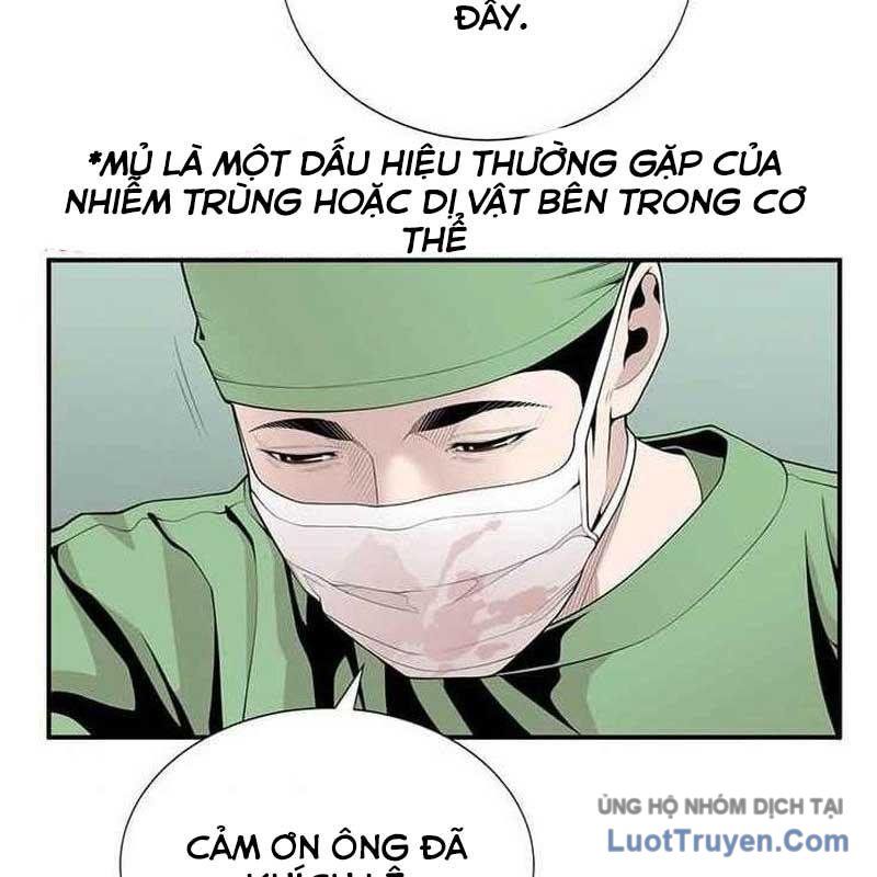 Bác Sĩ Choi Tae-Soo Chapter 15 - 13