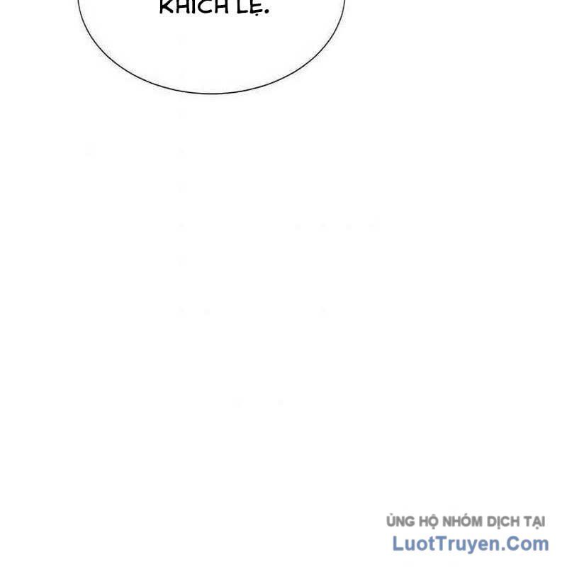 Bác Sĩ Choi Tae-Soo Chapter 15 - 14