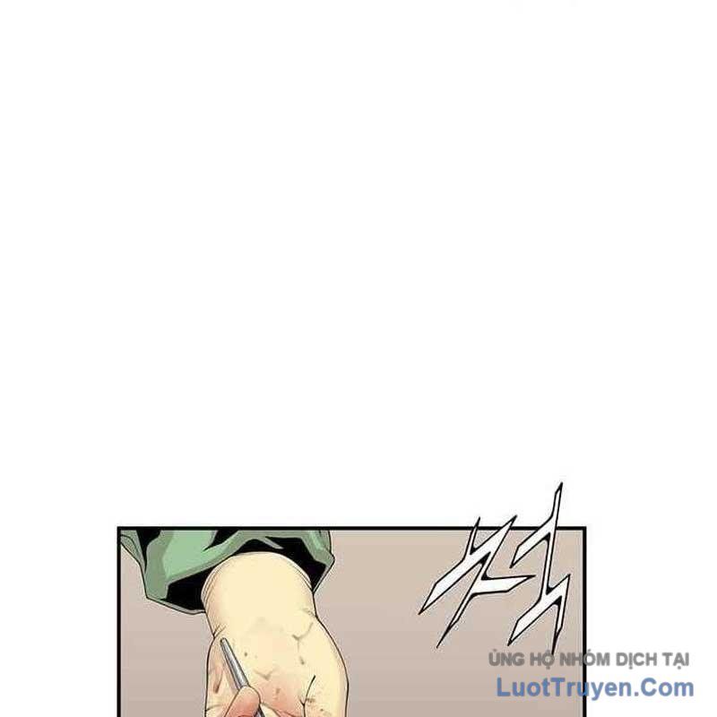 Bác Sĩ Choi Tae-Soo Chapter 15 - 15