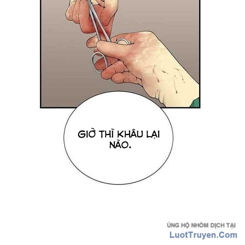 Bác Sĩ Choi Tae-Soo Chapter 15 - 16