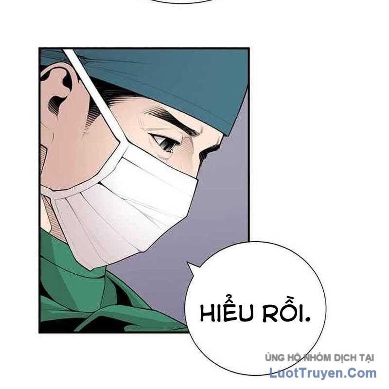 Bác Sĩ Choi Tae-Soo Chapter 15 - 22