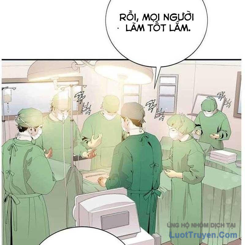 Bác Sĩ Choi Tae-Soo Chapter 15 - 24