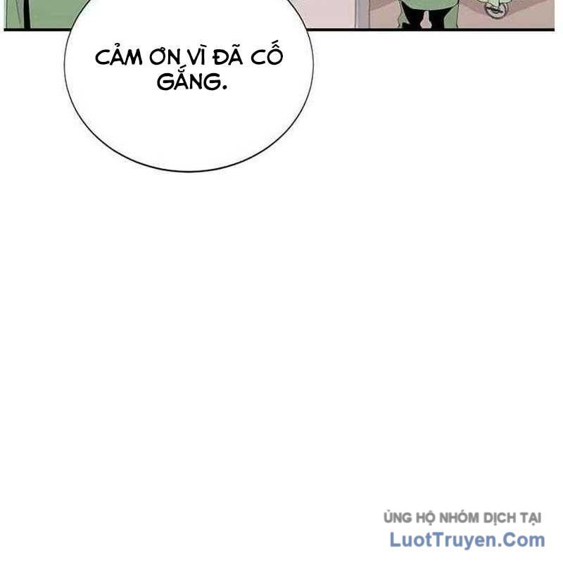 Bác Sĩ Choi Tae-Soo Chapter 15 - 25