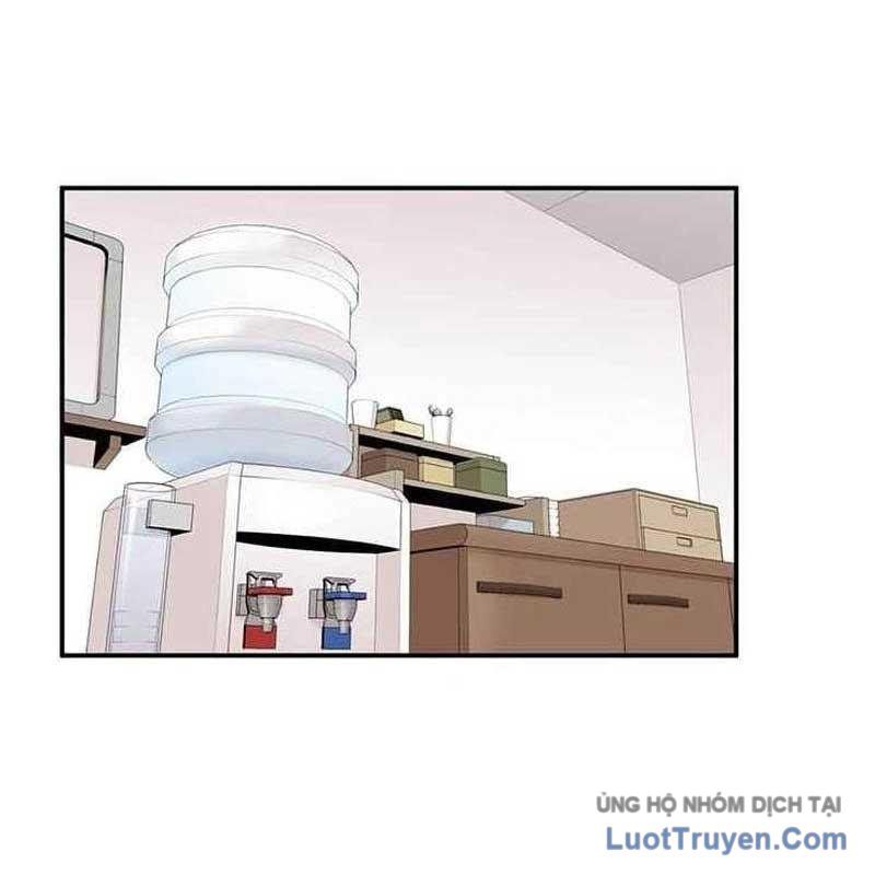 Bác Sĩ Choi Tae-Soo Chapter 15 - 27