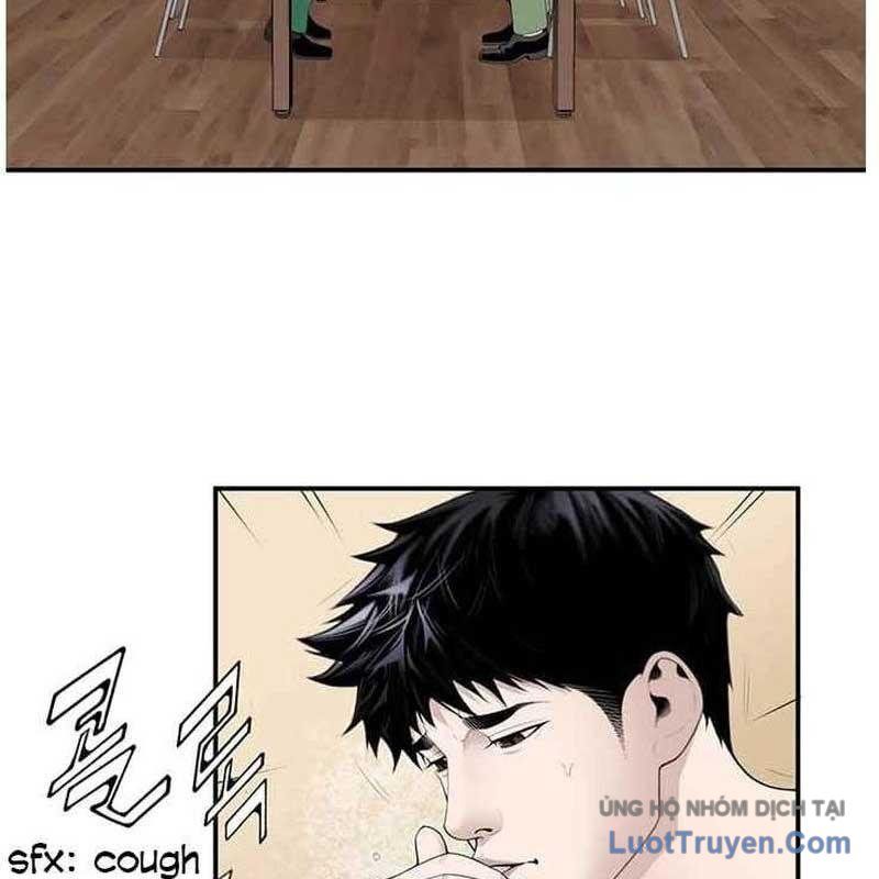 Bác Sĩ Choi Tae-Soo Chapter 15 - 29