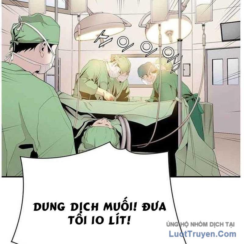 Bác Sĩ Choi Tae-Soo Chapter 15 - 4