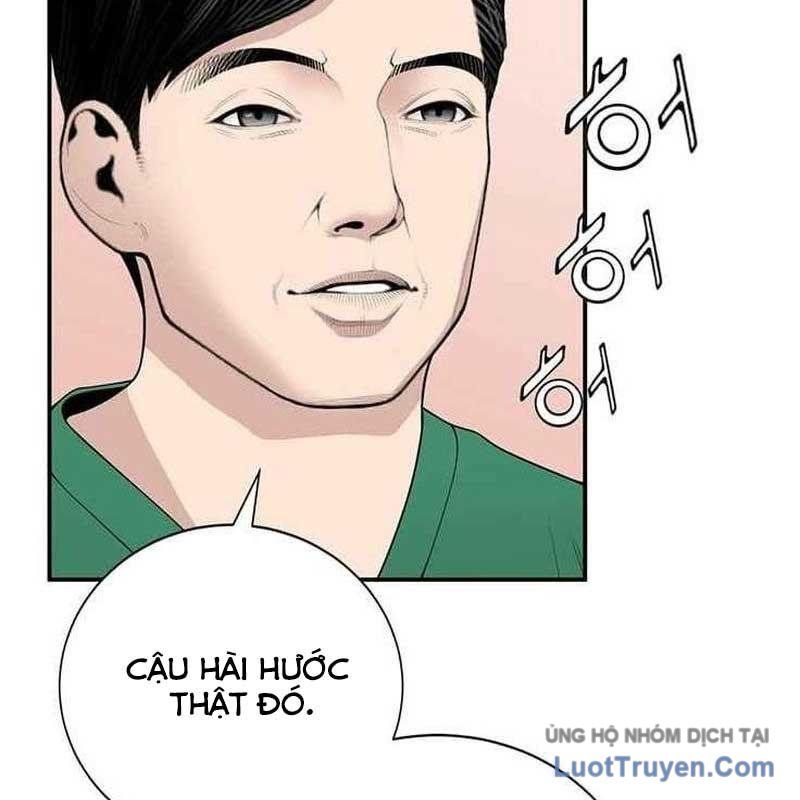 Bác Sĩ Choi Tae-Soo Chapter 15 - 32