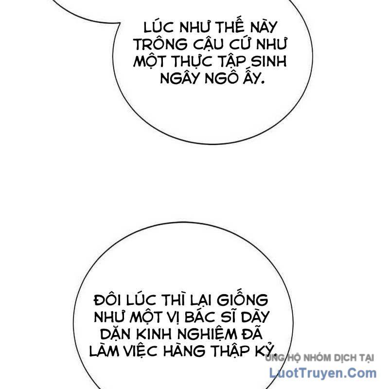 Bác Sĩ Choi Tae-Soo Chapter 15 - 33