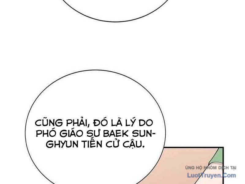 Bác Sĩ Choi Tae-Soo Chapter 15 - 34