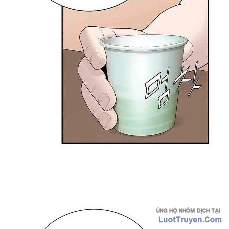 Bác Sĩ Choi Tae-Soo Chapter 15 - 35