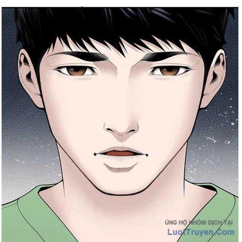 Bác Sĩ Choi Tae-Soo Chapter 15 - 38