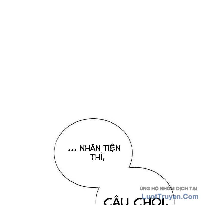 Bác Sĩ Choi Tae-Soo Chapter 15 - 41