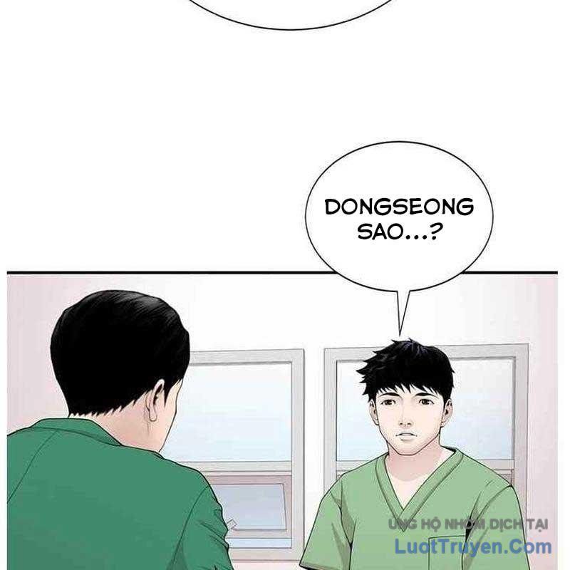 Bác Sĩ Choi Tae-Soo Chapter 15 - 44