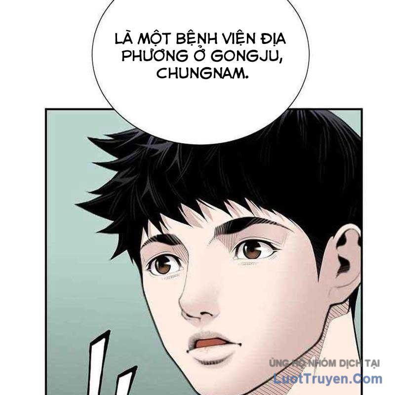 Bác Sĩ Choi Tae-Soo Chapter 15 - 46