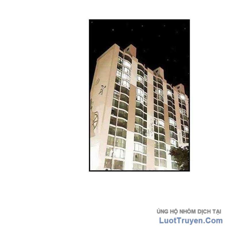 Bác Sĩ Choi Tae-Soo Chapter 15 - 49