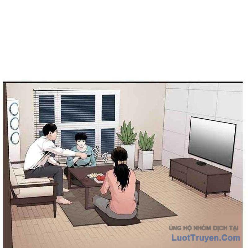 Bác Sĩ Choi Tae-Soo Chapter 15 - 50