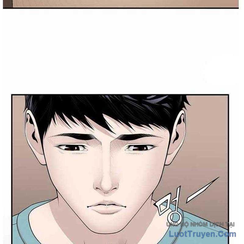 Bác Sĩ Choi Tae-Soo Chapter 15 - 51