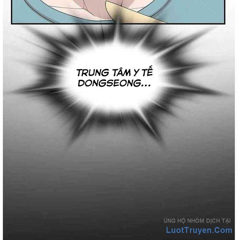 Bác Sĩ Choi Tae-Soo Chapter 15 - 52