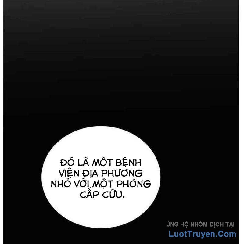 Bác Sĩ Choi Tae-Soo Chapter 15 - 53