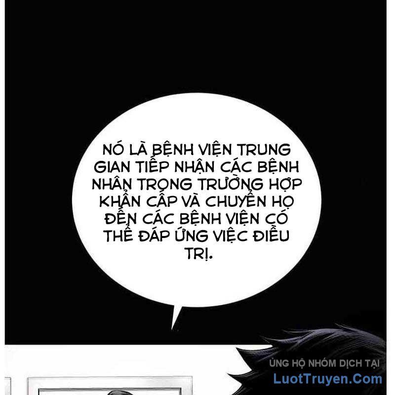 Bác Sĩ Choi Tae-Soo Chapter 15 - 54