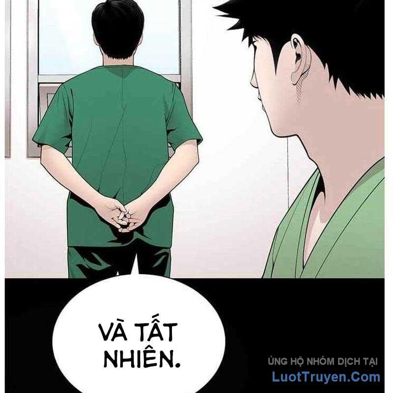 Bác Sĩ Choi Tae-Soo Chapter 15 - 55