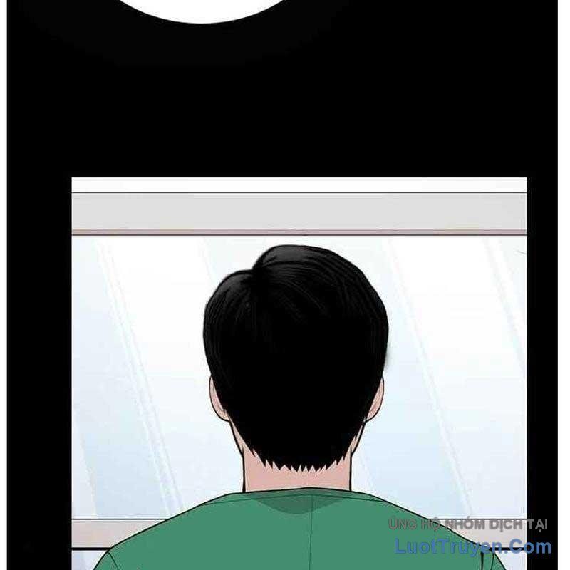 Bác Sĩ Choi Tae-Soo Chapter 15 - 56