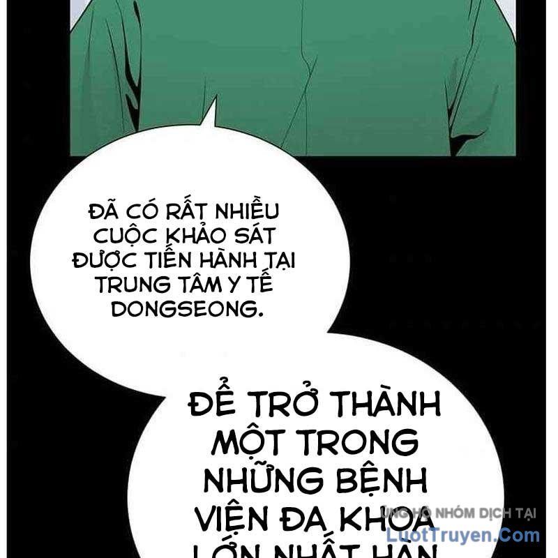 Bác Sĩ Choi Tae-Soo Chapter 15 - 57