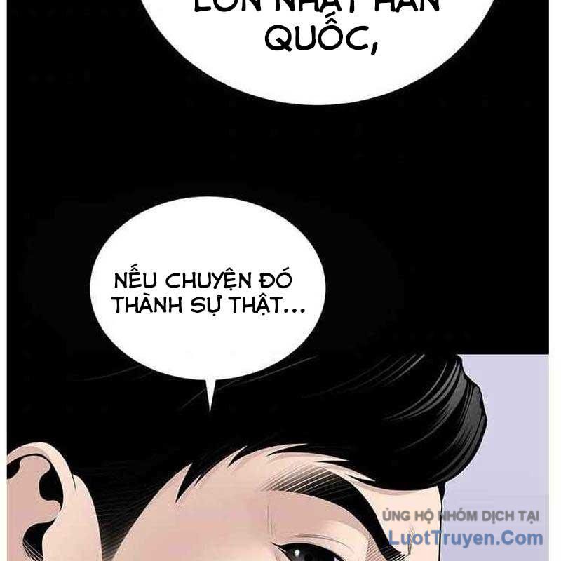 Bác Sĩ Choi Tae-Soo Chapter 15 - 58