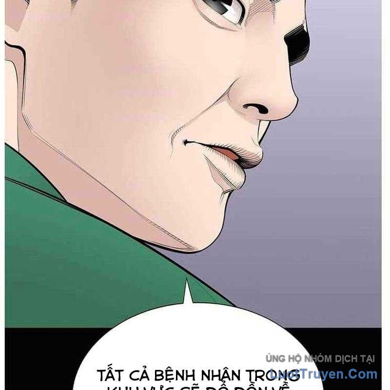 Bác Sĩ Choi Tae-Soo Chapter 15 - 59