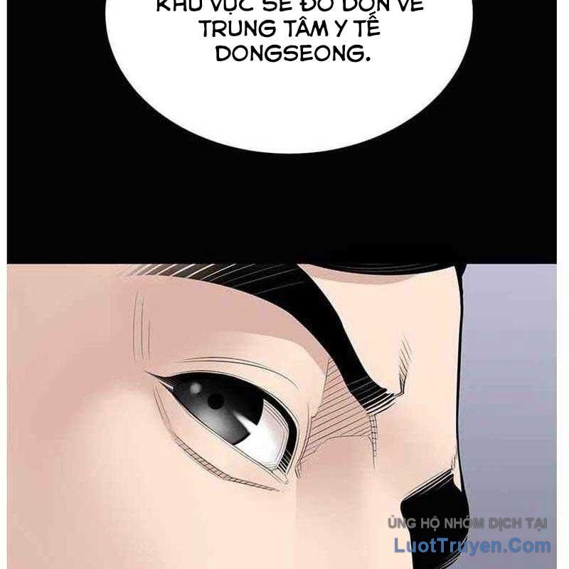 Bác Sĩ Choi Tae-Soo Chapter 15 - 60