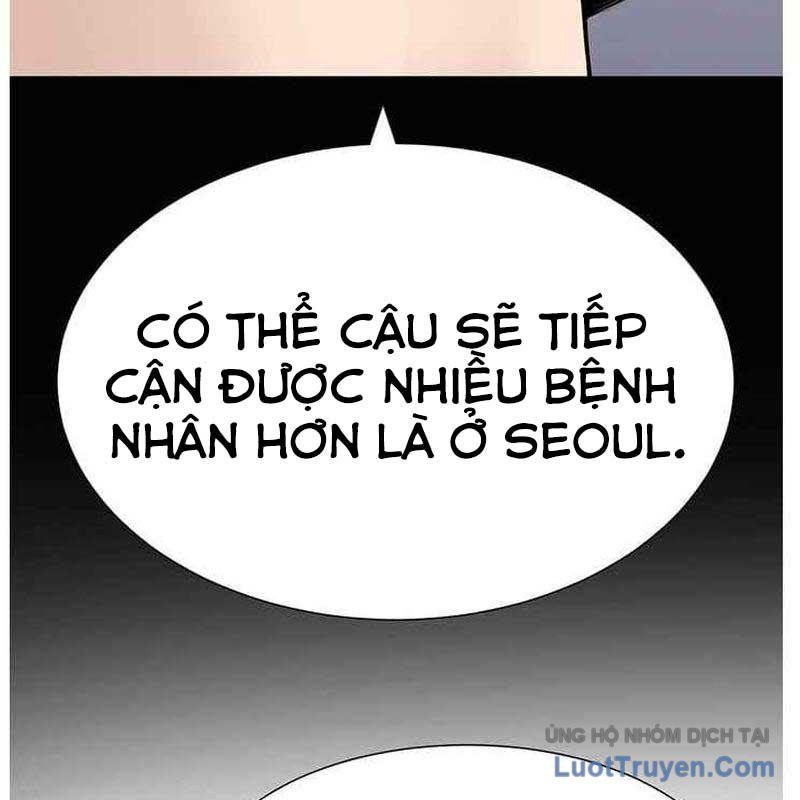 Bác Sĩ Choi Tae-Soo Chapter 15 - 61