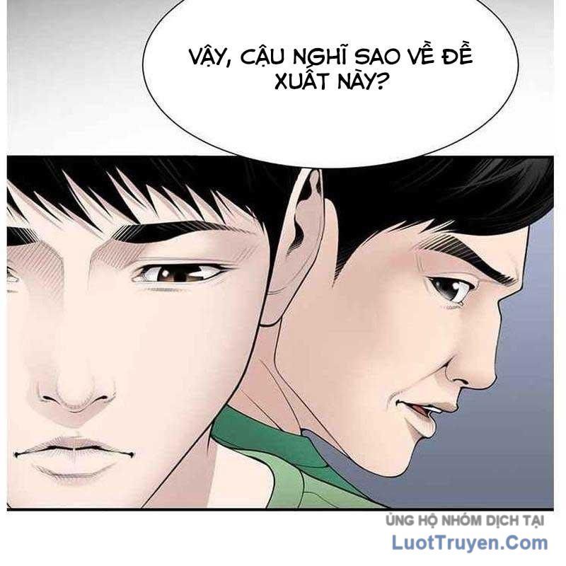 Bác Sĩ Choi Tae-Soo Chapter 15 - 62