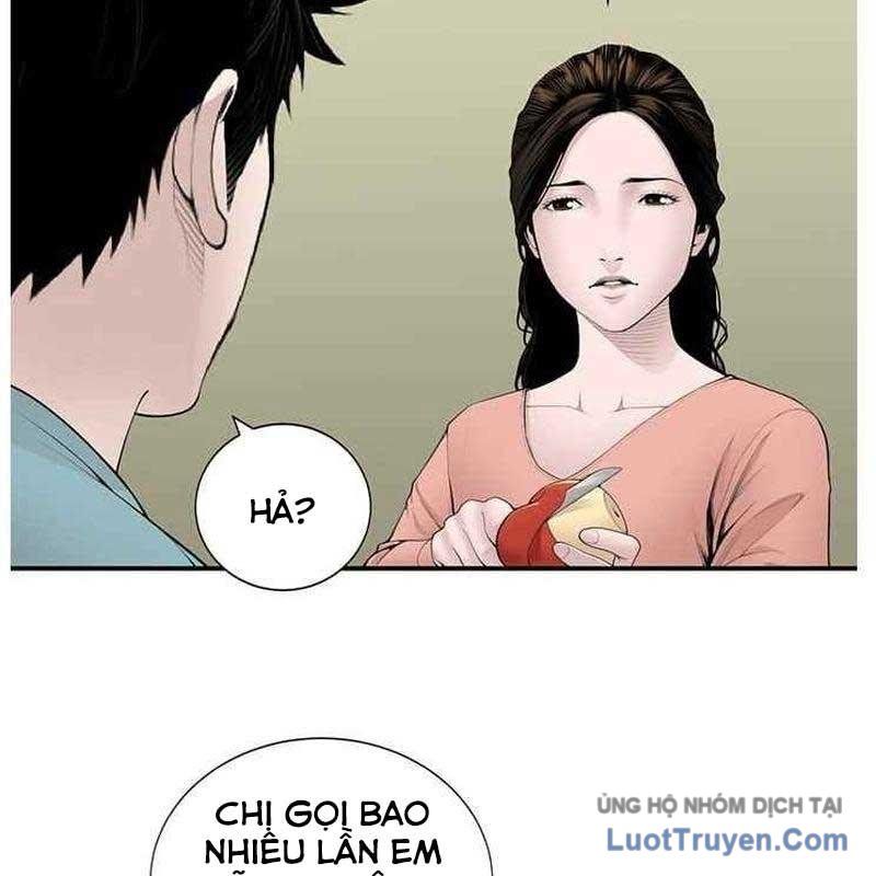 Bác Sĩ Choi Tae-Soo Chapter 15 - 64