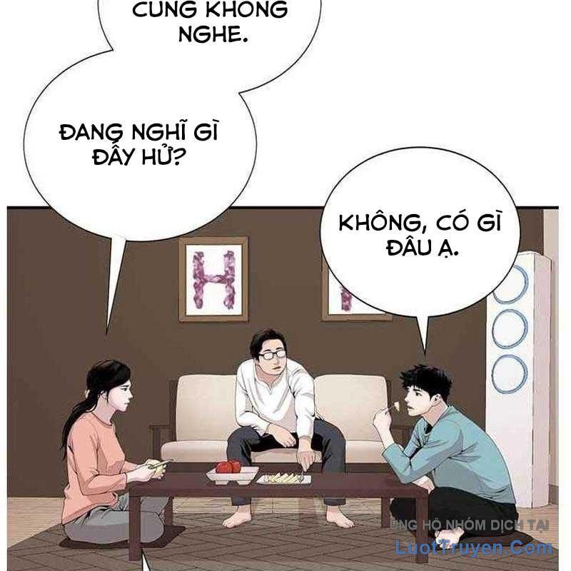 Bác Sĩ Choi Tae-Soo Chapter 15 - 65