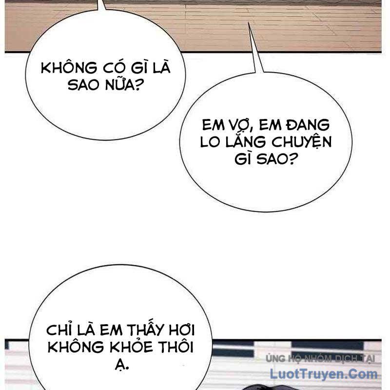 Bác Sĩ Choi Tae-Soo Chapter 15 - 66