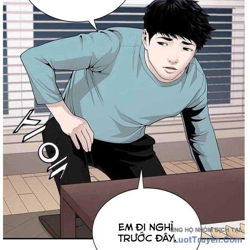 Bác Sĩ Choi Tae-Soo Chapter 15 - 67