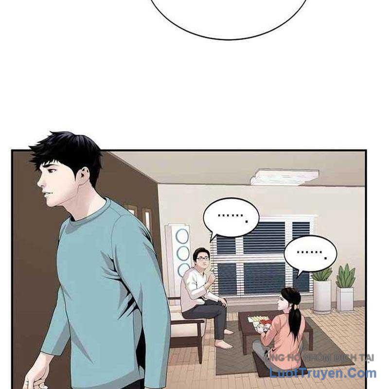 Bác Sĩ Choi Tae-Soo Chapter 15 - 68