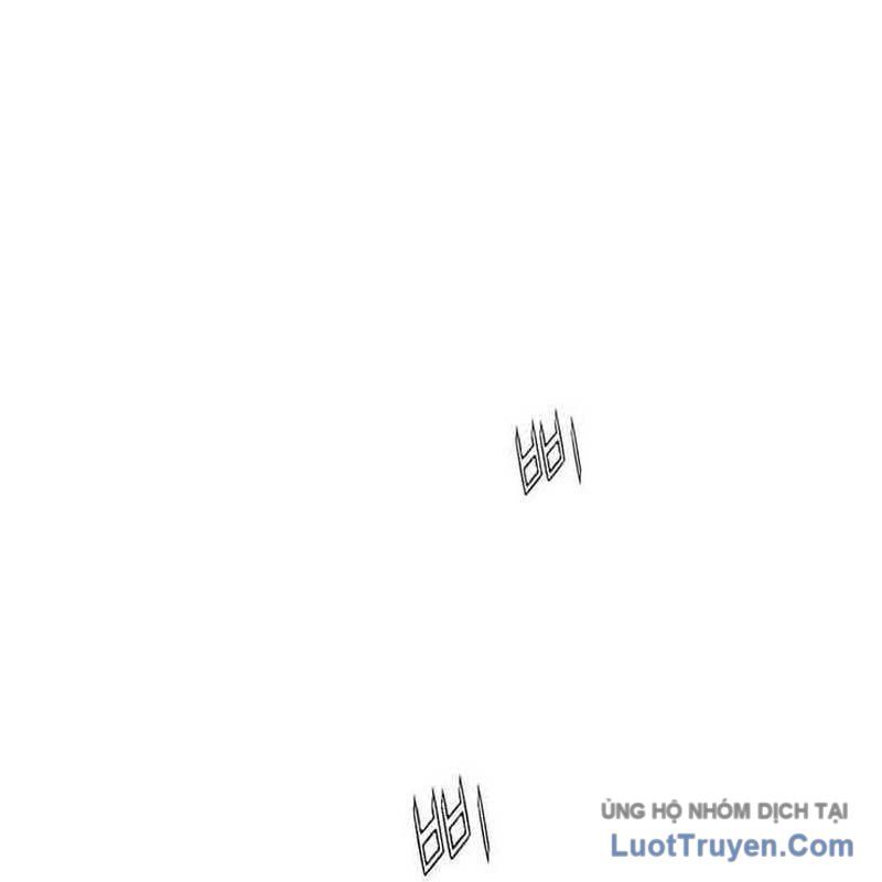 Bác Sĩ Choi Tae-Soo Chapter 15 - 8