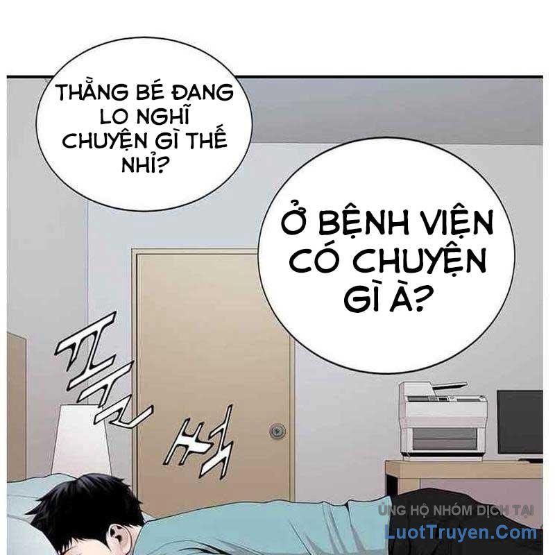 Bác Sĩ Choi Tae-Soo Chapter 15 - 71