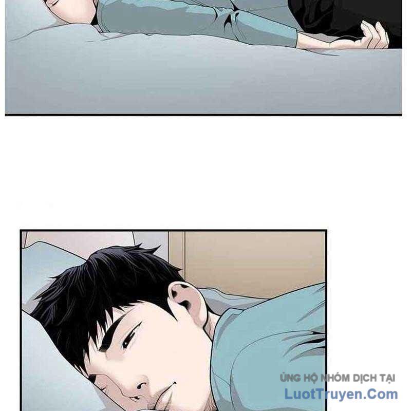 Bác Sĩ Choi Tae-Soo Chapter 15 - 72