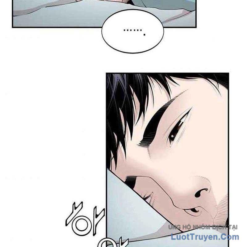 Bác Sĩ Choi Tae-Soo Chapter 15 - 73