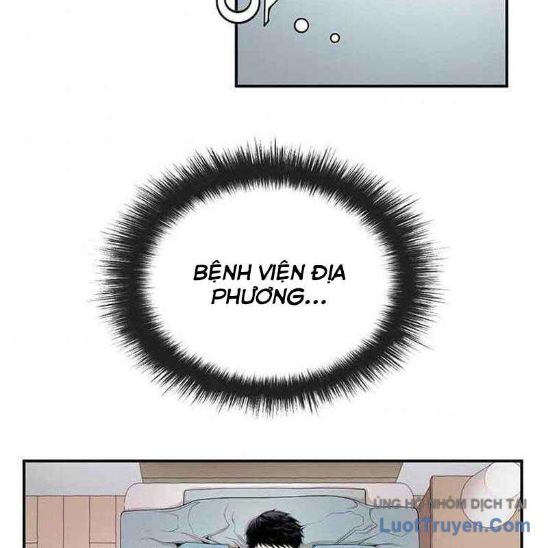 Bác Sĩ Choi Tae-Soo Chapter 15 - 74