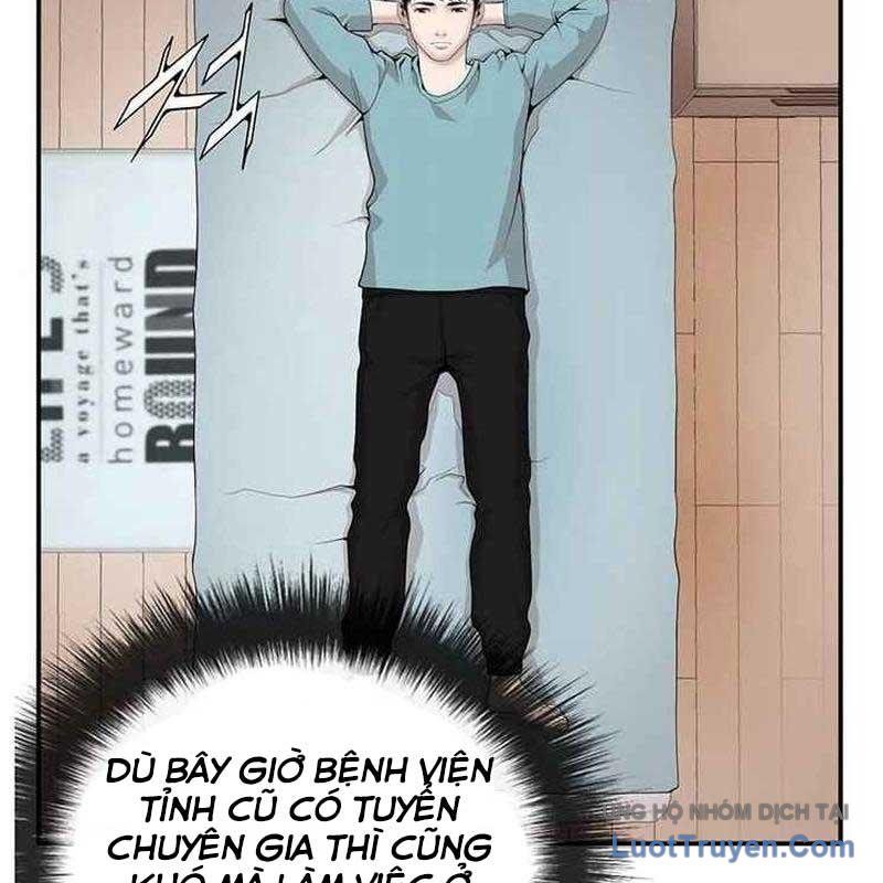 Bác Sĩ Choi Tae-Soo Chapter 15 - 75