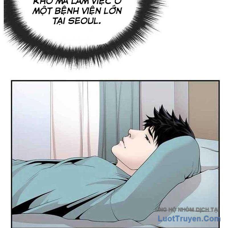 Bác Sĩ Choi Tae-Soo Chapter 15 - 76