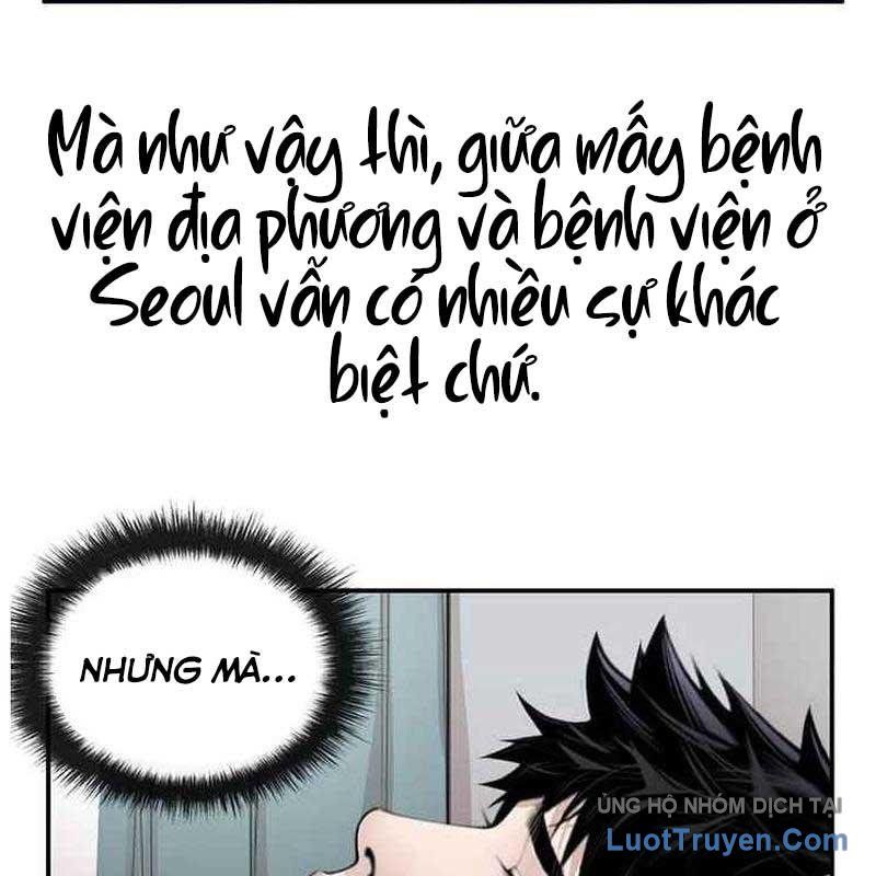 Bác Sĩ Choi Tae-Soo Chapter 15 - 77