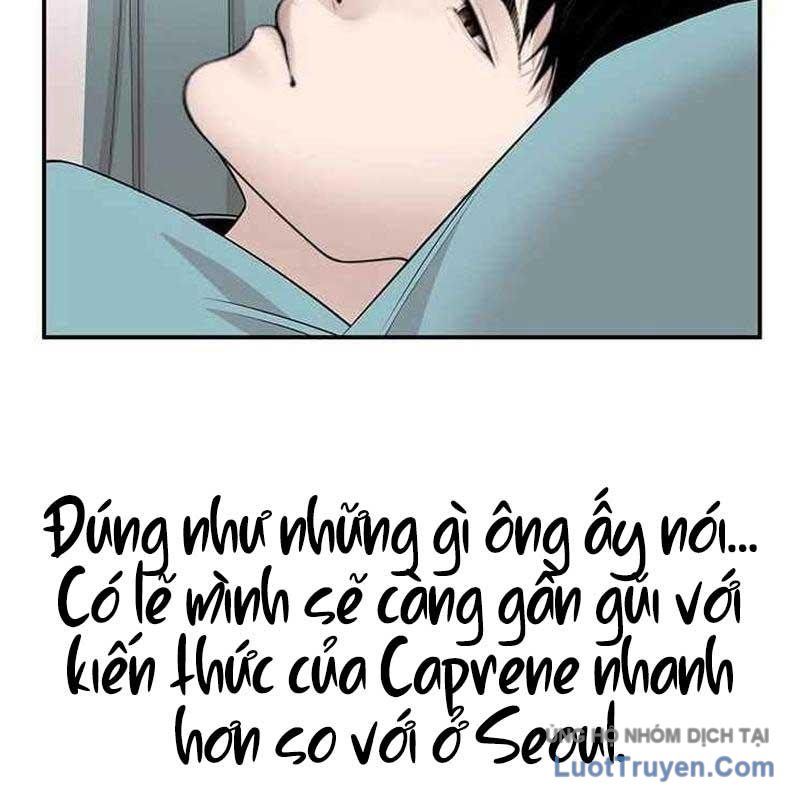 Bác Sĩ Choi Tae-Soo Chapter 15 - 78