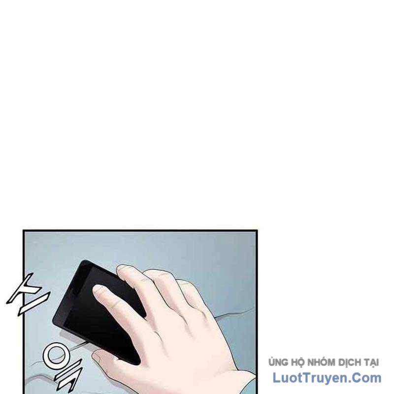 Bác Sĩ Choi Tae-Soo Chapter 15 - 79