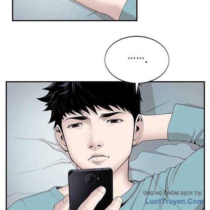 Bác Sĩ Choi Tae-Soo Chapter 15 - 80